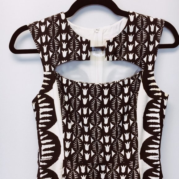 Tracy Reese Dress - Picture 7 of 7